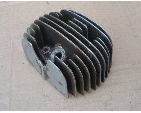 HLAVA VÁLCE - JAWA 50/20,21,23